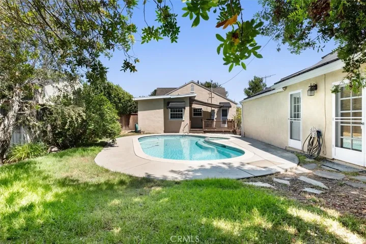 4701 Cartwright Avenue, Toluca Lake, California 91602