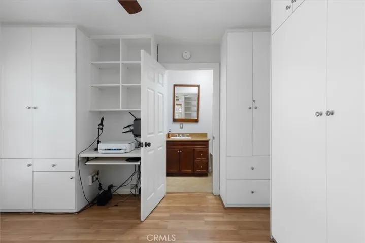 4701 Cartwright Avenue, Toluca Lake, California 91602