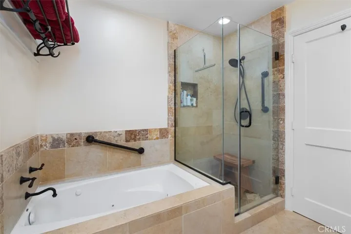 4701 Cartwright Avenue, Toluca Lake, California 91602