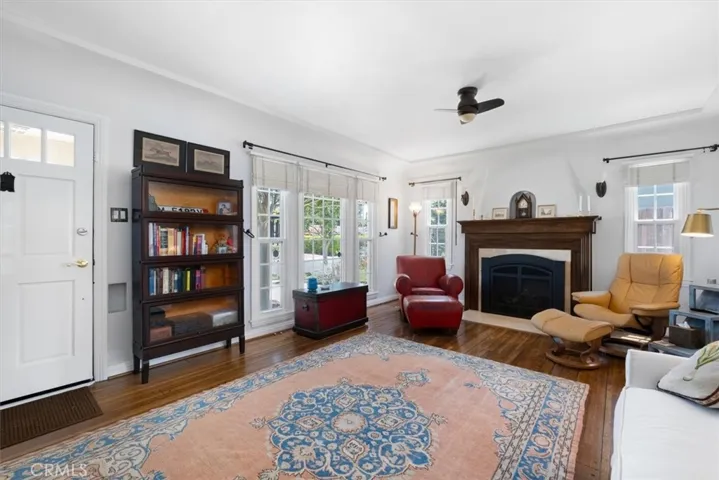 4701 Cartwright Avenue, Toluca Lake, California 91602