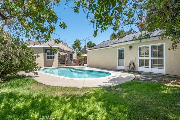 4701 Cartwright Avenue, Toluca Lake, California 91602