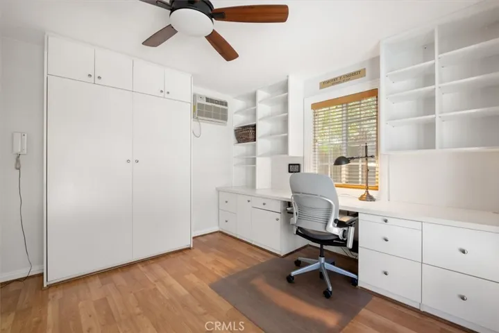 4701 Cartwright Avenue, Toluca Lake, California 91602