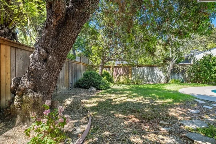4701 Cartwright Avenue, Toluca Lake, California 91602