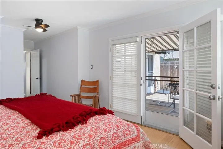 4701 Cartwright Avenue, Toluca Lake, California 91602