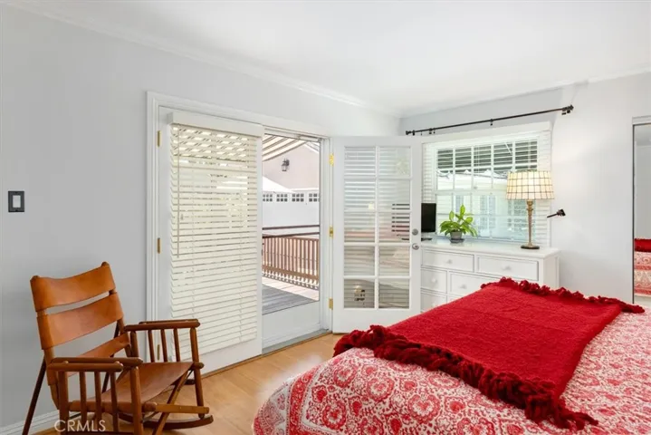 4701 Cartwright Avenue, Toluca Lake, California 91602
