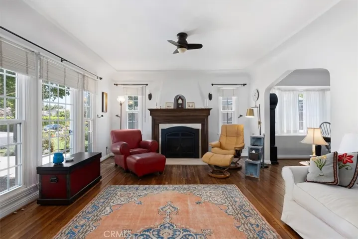 4701 Cartwright Avenue, Toluca Lake, California 91602