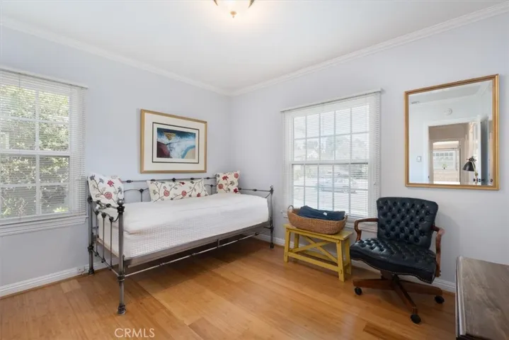 4701 Cartwright Avenue, Toluca Lake, California 91602