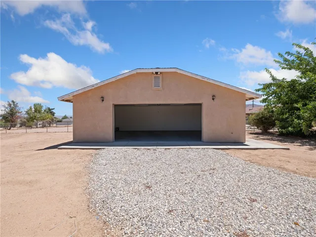 18222 Preston Street, Hesperia, California 92345