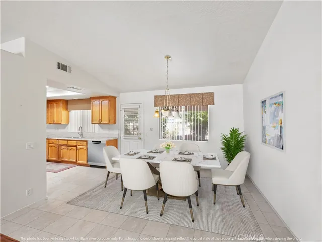 18222 Preston Street, Hesperia, California 92345