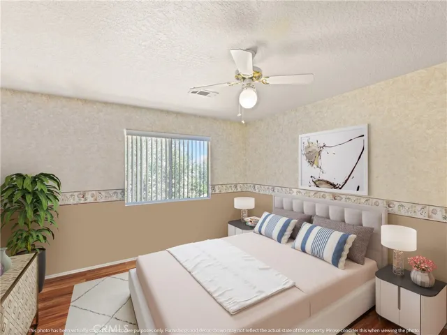 18222 Preston Street, Hesperia, California 92345
