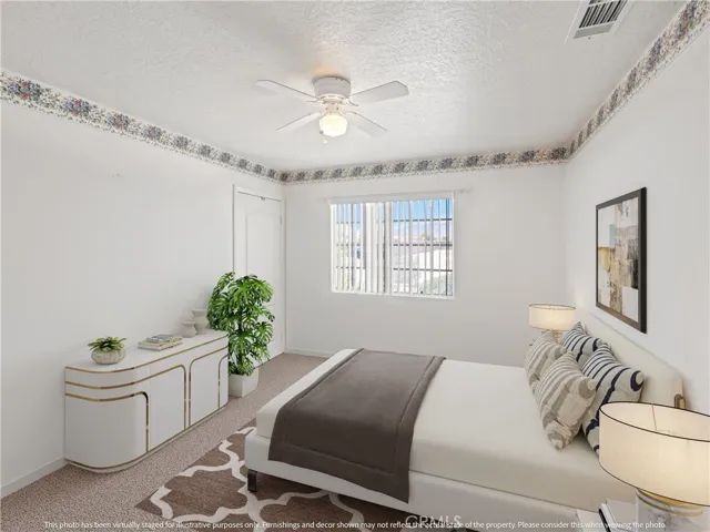 18222 Preston Street, Hesperia, California 92345