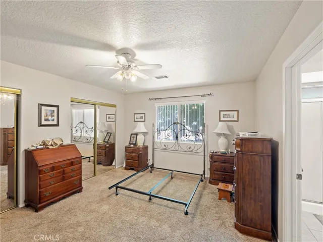 18222 Preston Street, Hesperia, California 92345