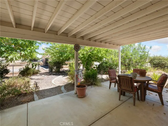 18222 Preston Street, Hesperia, California 92345