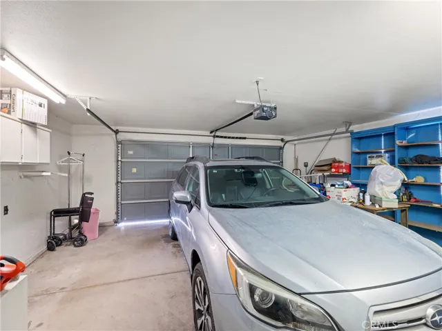 18222 Preston Street, Hesperia, California 92345