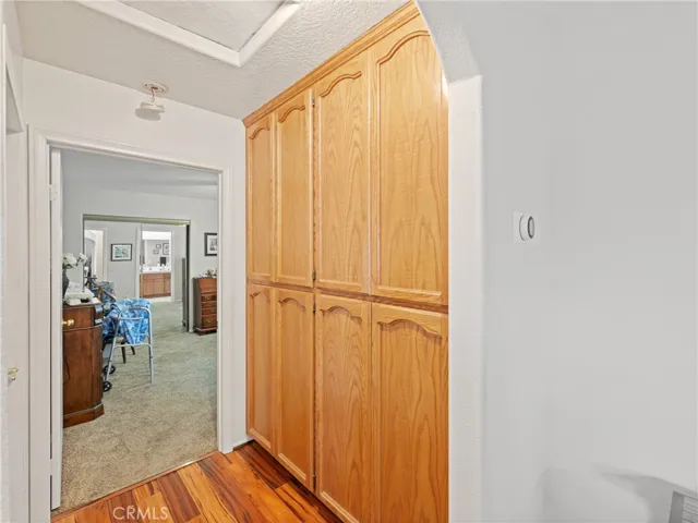 18222 Preston Street, Hesperia, California 92345