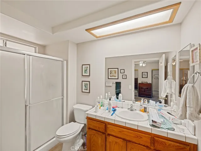 18222 Preston Street, Hesperia, California 92345