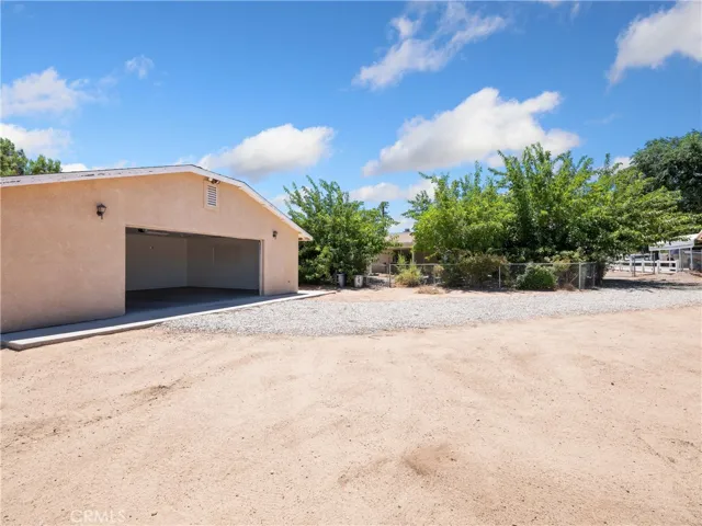 18222 Preston Street, Hesperia, California 92345