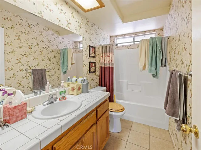 18222 Preston Street, Hesperia, California 92345