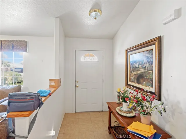 18222 Preston Street, Hesperia, California 92345