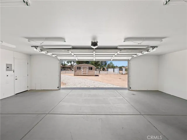 18222 Preston Street, Hesperia, California 92345