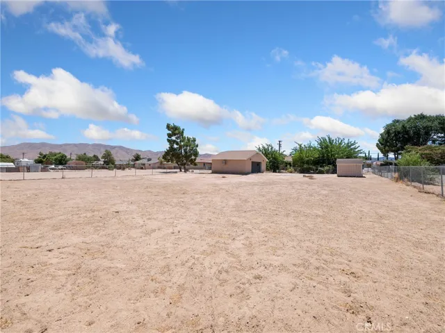 18222 Preston Street, Hesperia, California 92345