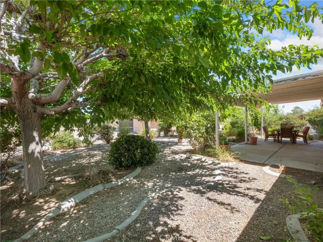 18222 Preston Street, Hesperia, California 92345