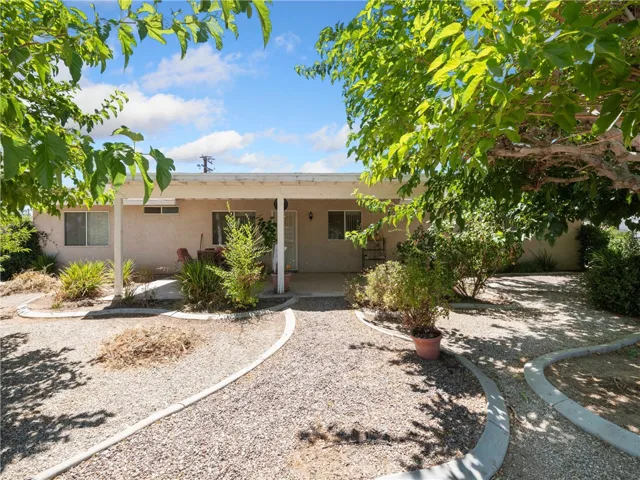 18222 Preston Street, Hesperia, California 92345