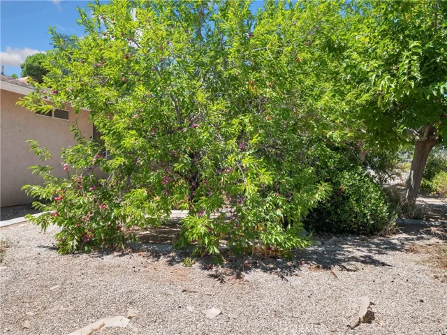 18222 Preston Street, Hesperia, California 92345