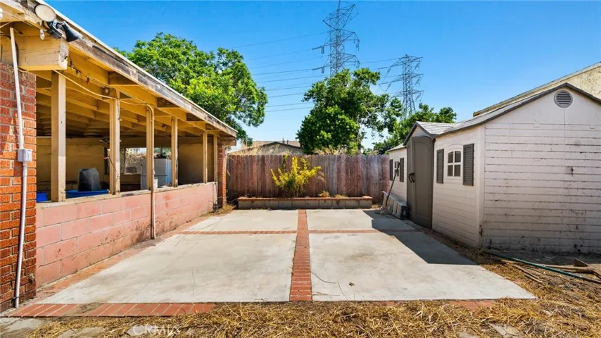1430 E 90th Street, Los Angeles, California 90002