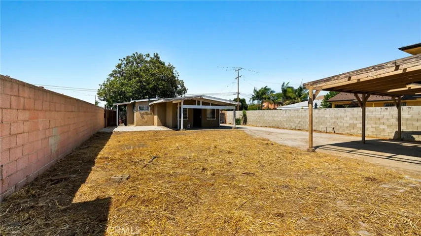1430 E 90th Street, Los Angeles, California 90002