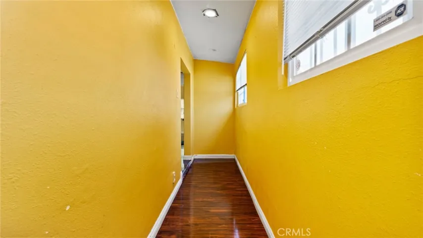 1430 E 90th Street, Los Angeles, California 90002