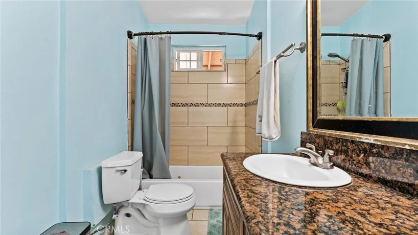 1430 E 90th Street, Los Angeles, California 90002