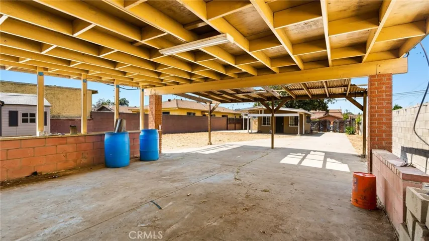 1430 E 90th Street, Los Angeles, California 90002