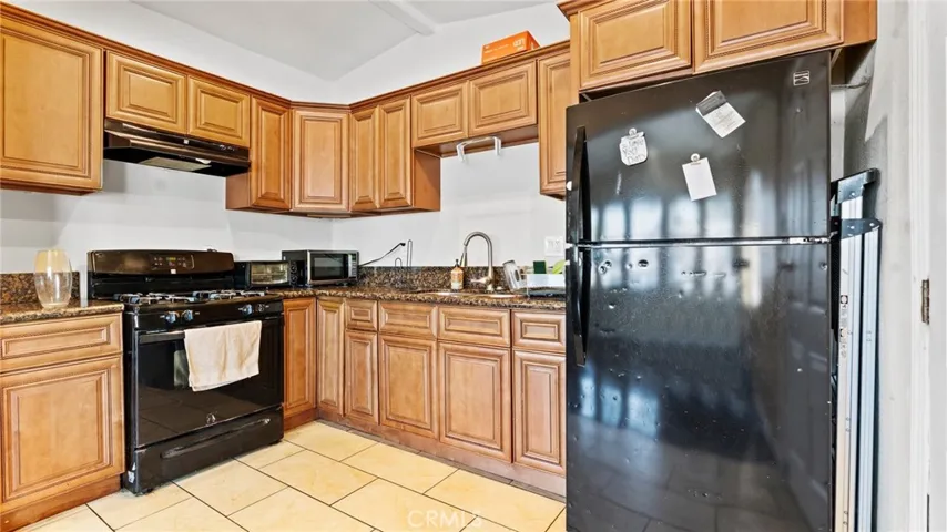 1430 E 90th Street, Los Angeles, California 90002