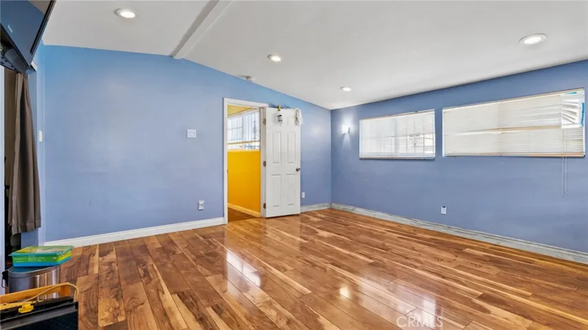 1430 E 90th Street, Los Angeles, California 90002