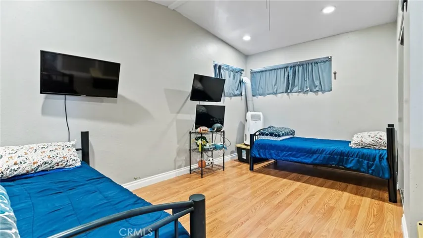 1430 E 90th Street, Los Angeles, California 90002
