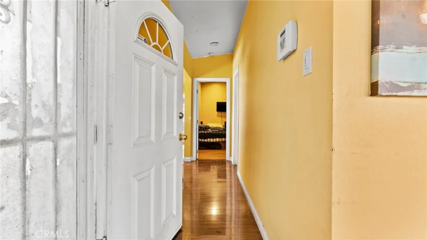 1430 E 90th Street, Los Angeles, California 90002