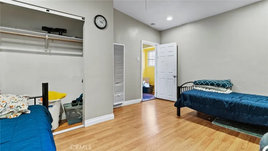 1430 E 90th Street, Los Angeles, California 90002