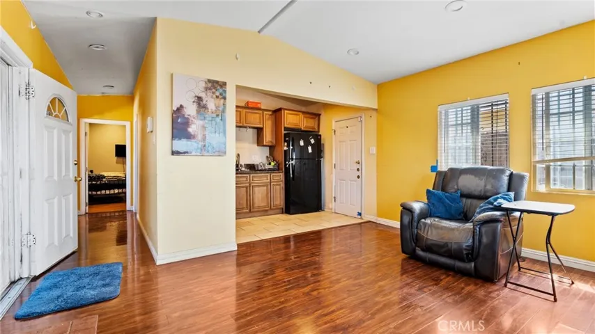 1430 E 90th Street, Los Angeles, California 90002