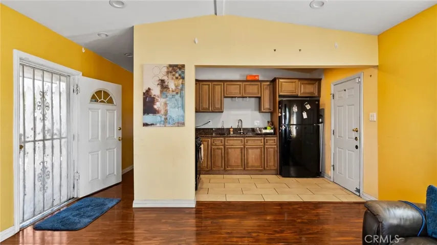 1430 E 90th Street, Los Angeles, California 90002
