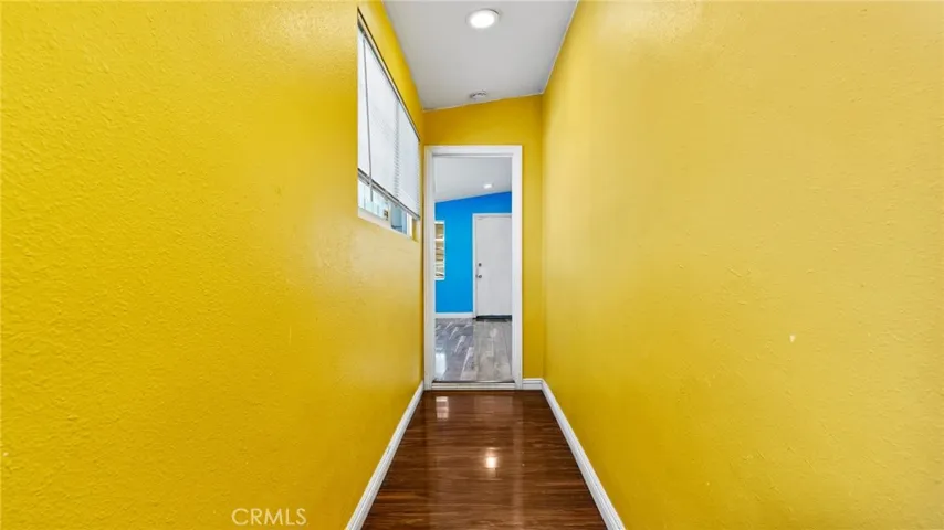 1430 E 90th Street, Los Angeles, California 90002