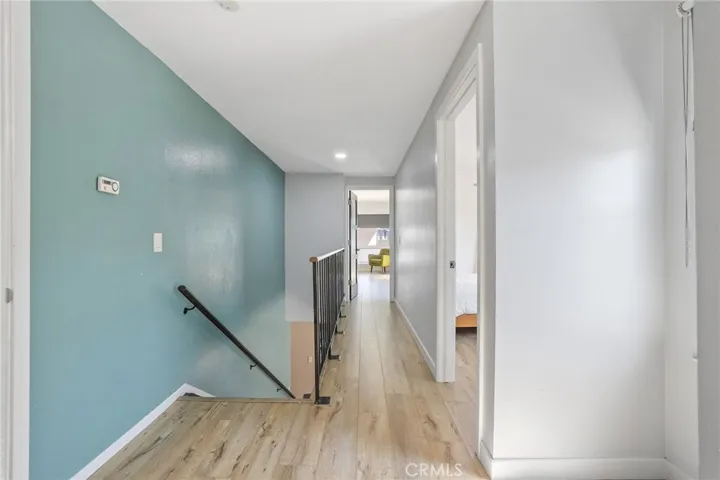 610 Shasta Lane, Costa Mesa, California 92626