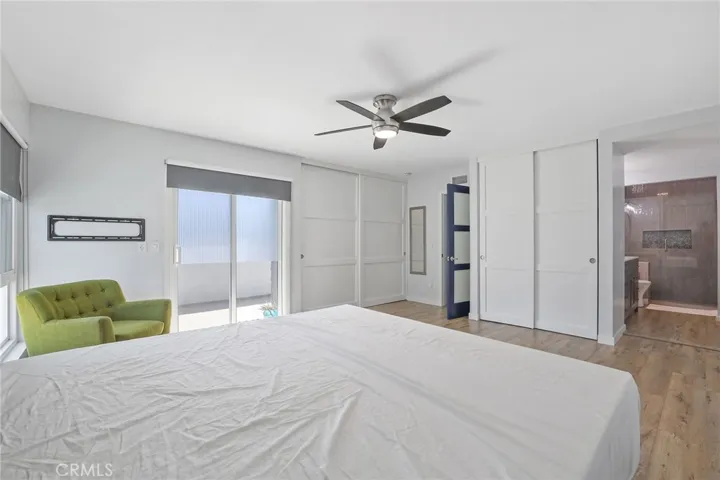 610 Shasta Lane, Costa Mesa, California 92626
