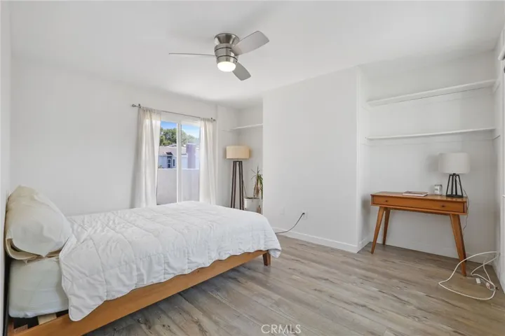 610 Shasta Lane, Costa Mesa, California 92626