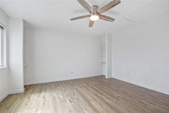 610 Shasta Lane, Costa Mesa, California 92626