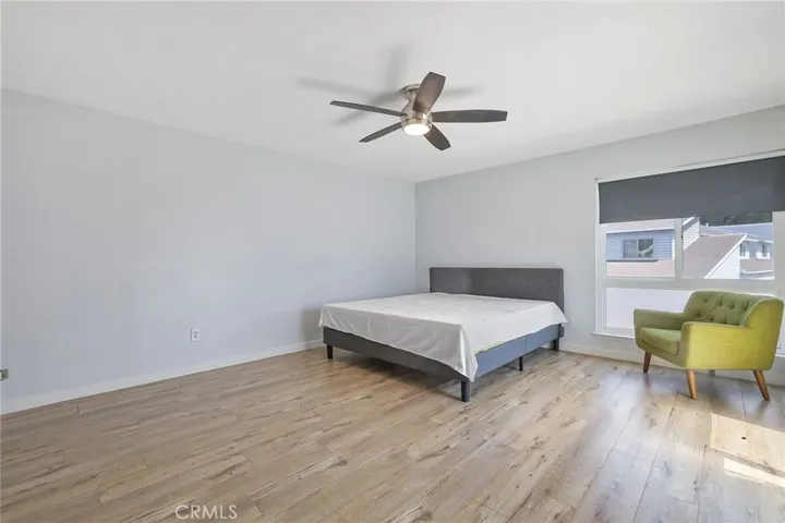 610 Shasta Lane, Costa Mesa, California 92626