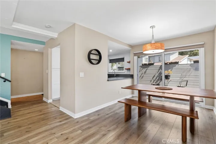 610 Shasta Lane, Costa Mesa, California 92626