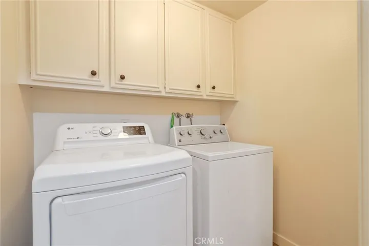 610 Shasta Lane, Costa Mesa, California 92626