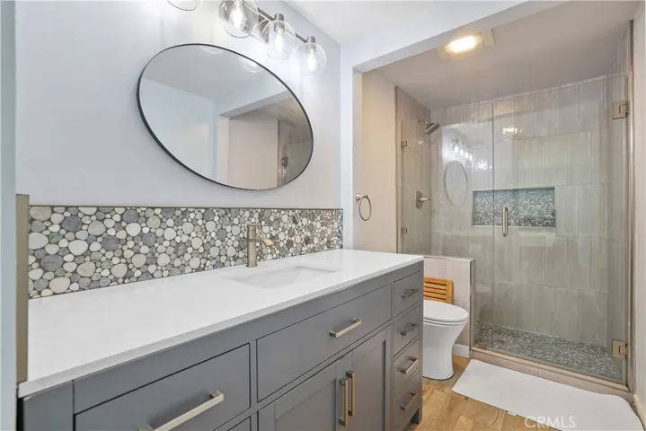 610 Shasta Lane, Costa Mesa, California 92626