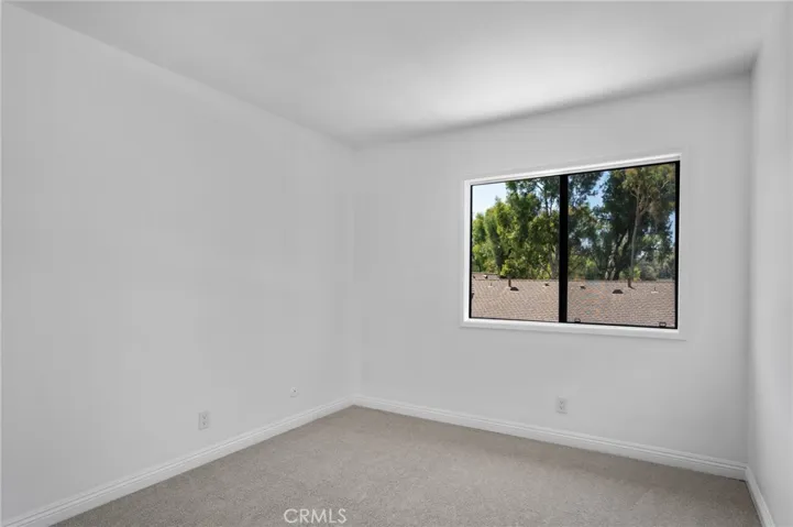 2230 Stonewood Court, San Pedro, California 90732